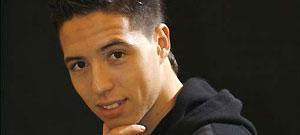 nasri